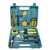 Toolbox Set: 8, 9, 12, 13, 16 Piece Household & Car-Mounted Repair Kit