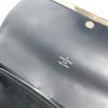 Louis Vuitton M40522 Epi Pochette-Sevigne 2WAY Bag Shoulder Bag Flap Clutch Bag