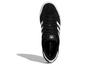 adidas Нора 'Черно-белый' GV6777