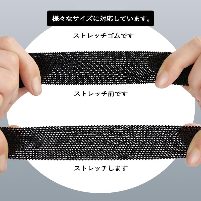 Защита рычага переключения передач Мотоциклетная защитная накладка Защитный чехол Улучшенное высокое качество Повышенная износостойкость Переключение