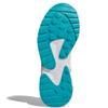 adidas Кроссовки Neo 20 20 Fx Trail 'Белый Зеленый' EH2214