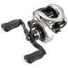 AbuGarcia ZENON MG7 Baitcasting Reel for Fresh Water Only Right-handed