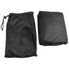 Rowing Machine 210D Oxford Cloth Cover For Concept