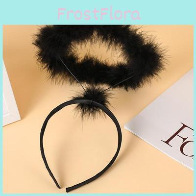 Детские аксессуары для волос – Детские ободки для волос