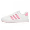 Grand Court 2.0 Cf Kids Id0734 Ftwht Blipnk Clpink