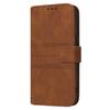 For Xiaomi Redmi K80 Ultra 5G Case Wallet Skin-Touch Leather Imprinted Phone Cover with Wrist Strap