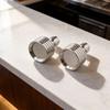 2 Pack Pressure Washer Nozzle Tips Made of Stainless Steel for Soft Wash Use with 1/4 Quick Connect Compatibility