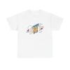 Such A Great Idea Graphic T Shirt Brand New Cotton Tee