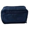 Traveling Pouch Storage Rasy Zipper Bag Waterproof Laundry Shoes Organizer Set for Packing Clothes Toiletries Cosmetic Bags Luggage Accessories