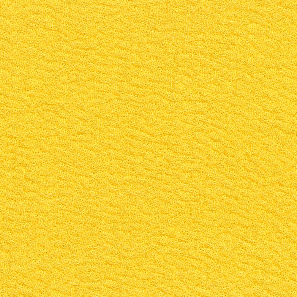 Body Massage Scrub Dead Skin Peeling Glove Towel Skin Cleansing Bath Exfoliating Tool Bath Glove