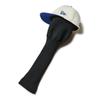 New Era Golf Headcover for MLB Fairway LA One GF FW Los Do CRM Droy Woods, Chrome/Dark Royal, Size, Cover,