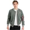Куртка Alpha Industries AI.126101-134-3XL