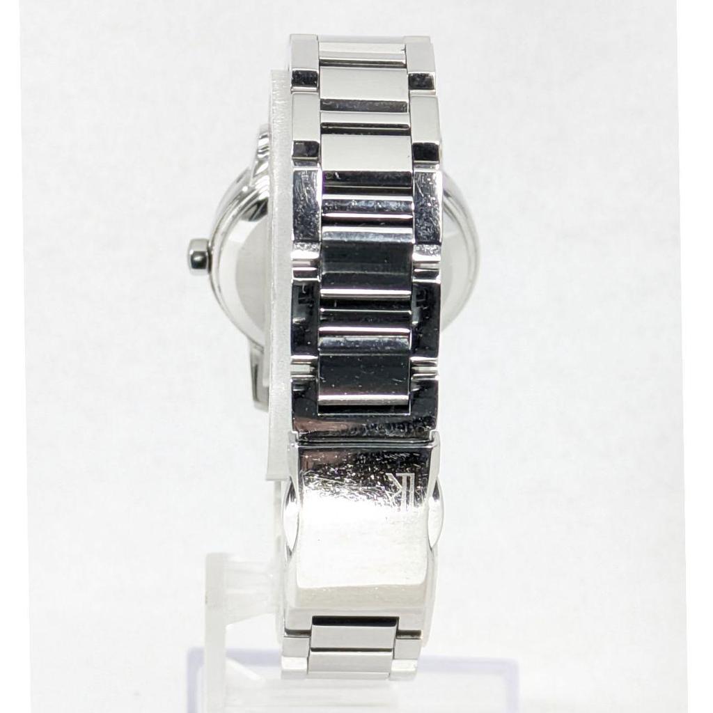 [Б/У] Женские часы SEIKO LUKIA Q-38 (Батарея заменена, работает)