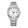 [CITIZEN] Часы CITIZEN COLLECTION BM7620-83A Мужские