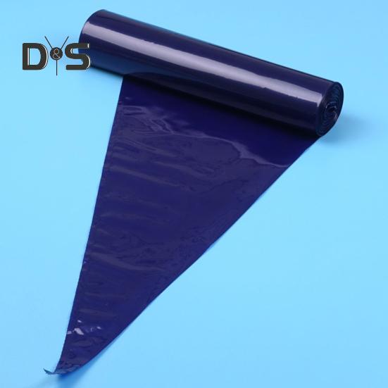 22/50 шт., устойчивые к разрыву кондитерские мешки, пищевые полезные кондитерские мешки, инструменты для трубок для торта