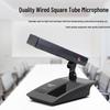 HuiDu ST-2003 Professional Desktop Condenser Microphone (CN version)