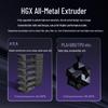 Промышленные 3D-принтеры и аксессуары Puwei