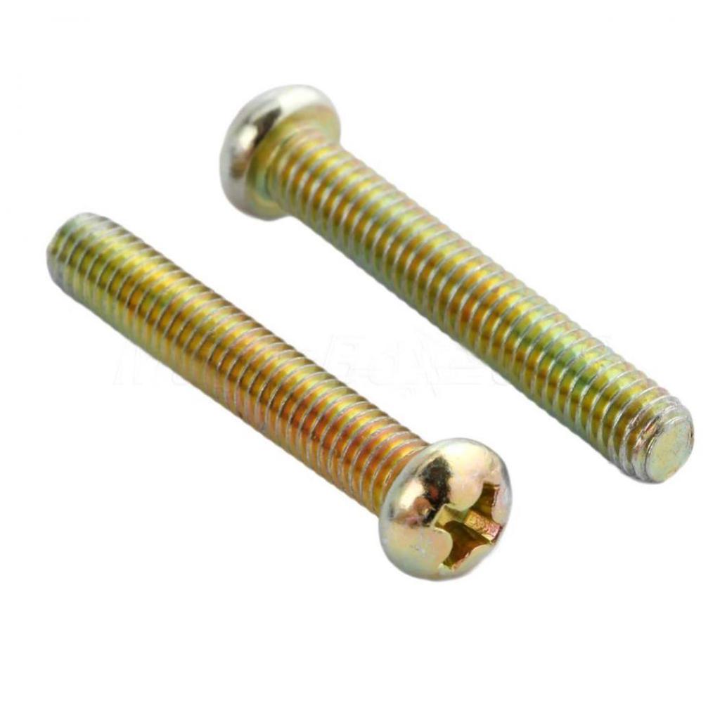 Creative Vintage Antique Drawer Door Cabinet Pull Ring Knobs Handles