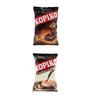 Kopiko Coffee Candy & Cappuccino Candy 800g – Original Indonesian Coffee Flavor