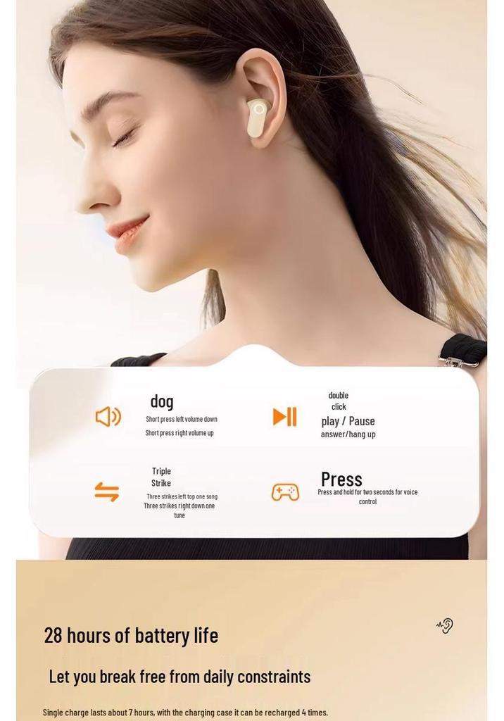 Bluetooth-наушники B39: Высококачественный звук, Длительное время работы от аккумулятора, Цифровой дисплей, Шумоподавление, Спортивный дизайн