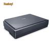 Huakeyi A380Plus A3 Flatbed Archive Scanner CN plug (adapter included)