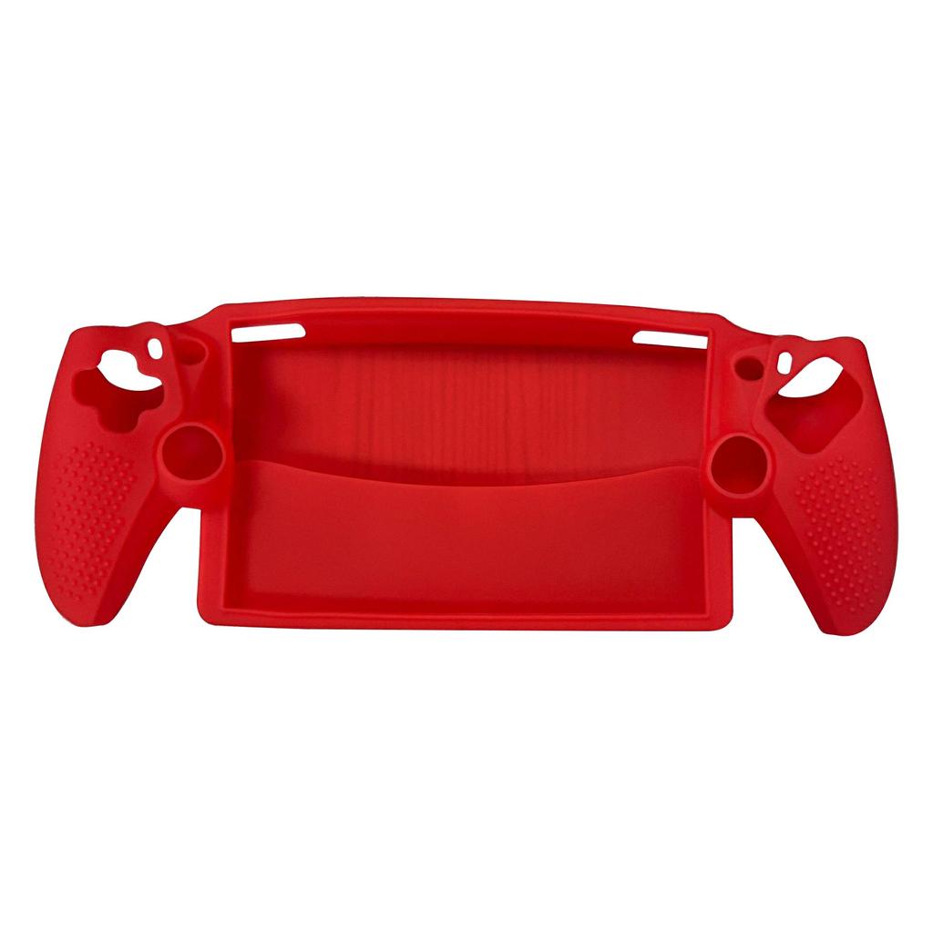 Для Sony PS5 Portal игровой контроллер с защитой от царапин силиконовый чехол