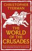 Книга The World of the Crusades