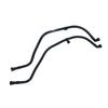 Fuel Line 5L3Z9D289A for Ford F-Series, F150, Mark LT, Navigator