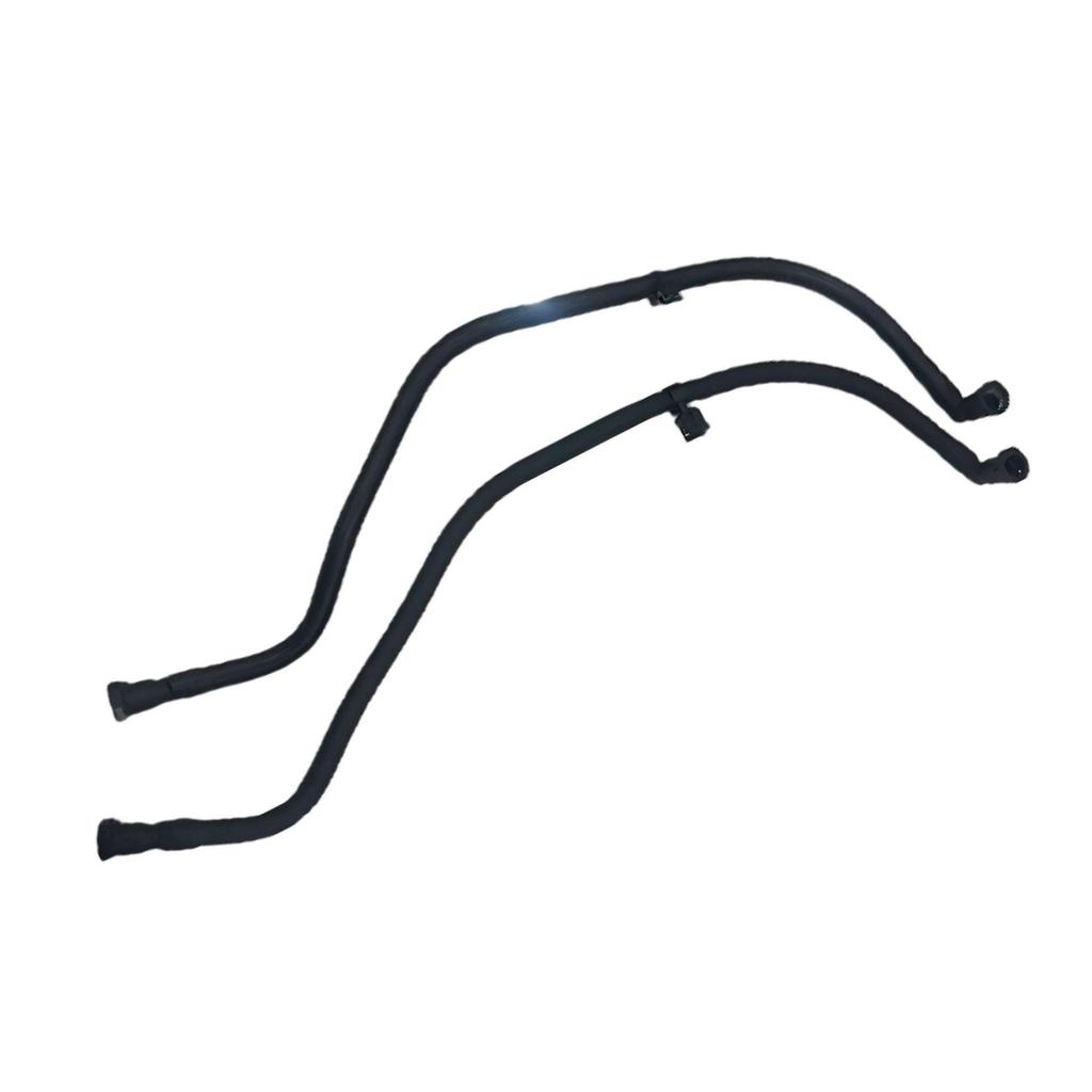 Fuel Line 5L3Z9D289A for Ford F-Series, F150, Mark LT, Navigator