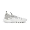 adidas Трэй Янг 2 Серая луна H03842