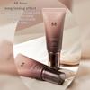 MISSHA M CHOBOYANG BB-КРЕМ SPF30 PA++ 50 мл
