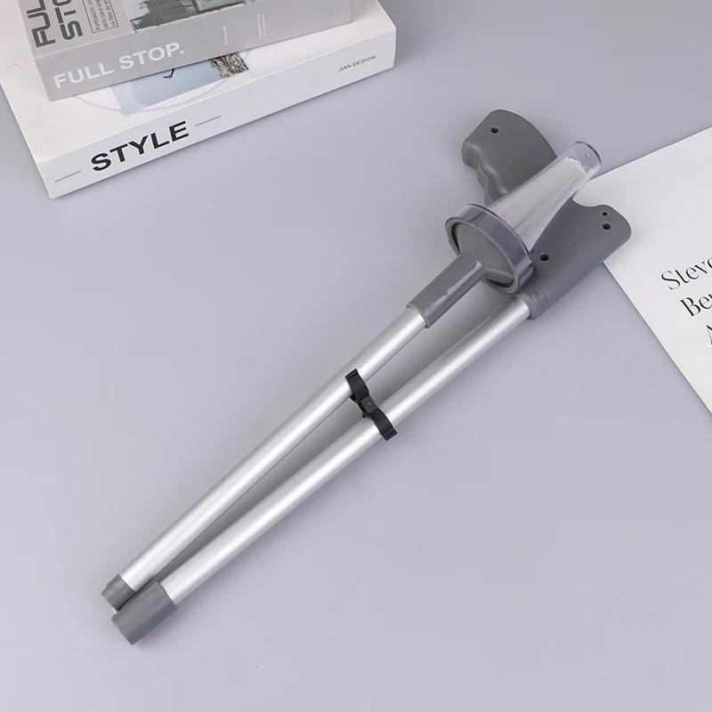 Складной ловец пауков с длинной ручкой, ловушка для тараканов, инструмент для захвата пауков, семейная ловушка для дома и улицы