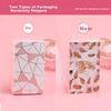 Silk Scarf Gift Box Set, Group Purchase Souvenir, Shawl, Thin Outer Layer, Gift for Elders, Mother's Birthday Present, Practical Gift