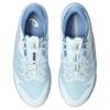 Asics Unpre Ars Low 2 Rt Yuki Kawamura - 1063A107-400
