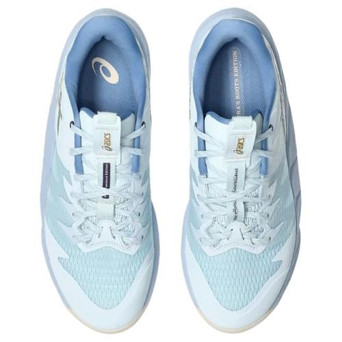 Asics Unpre Ars Low 2 Rt Yuki Kawamura - 1063A107-400