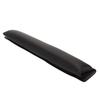 Headset Headband Cover Universal Replacement Headband Cushion Pad for ATH M50X for QC 35i 35ii QC25 for Studio 2 3