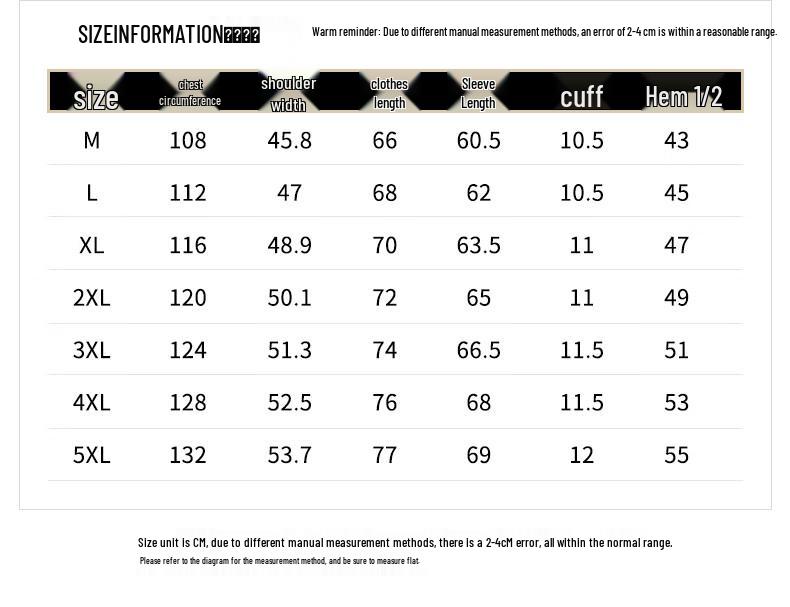 Hodo Men's Stand-Collar Casual Sport Jacket