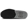Nike Air Max Solo черно-белые женские кроссовки Pure-Platinum FN0784-101