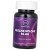 Прегненолон, Pregnenolone 50, 60вегкапс (72122007)