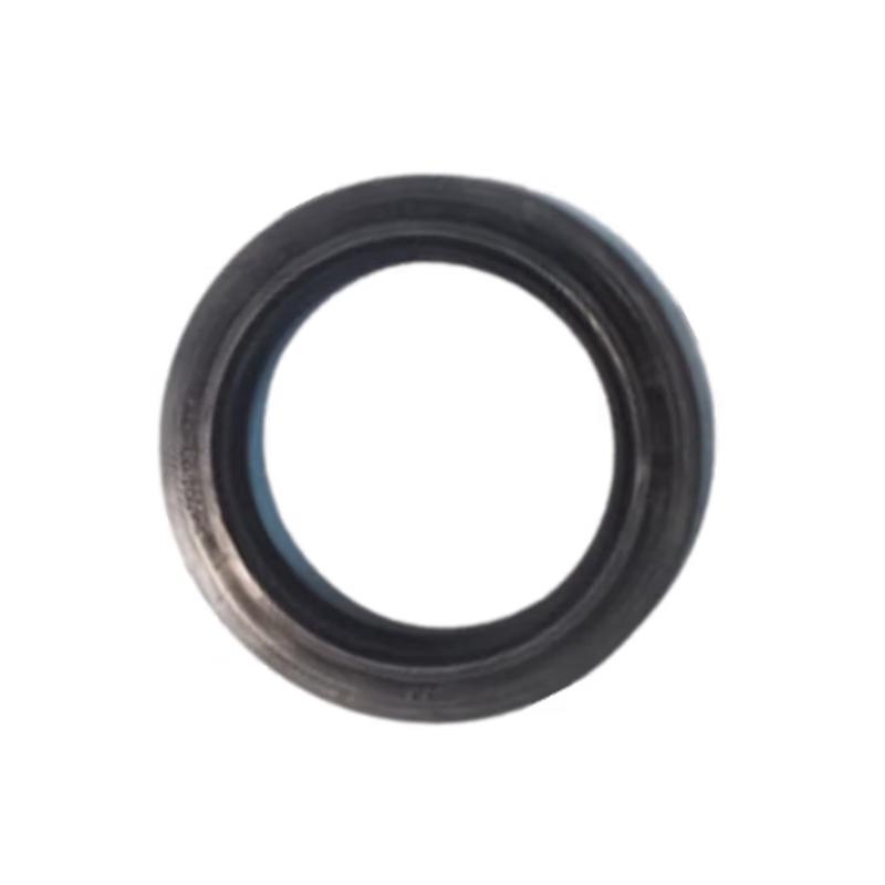 Transmission Front Oil Seal for Dongfeng EQ1118GA