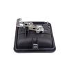 EDP809 Ручка правой сдвижной двери 9101E5 1301418808 для Ducato Jumper Relay Boxer
