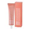 COMPAGNIE DE PROVENCE Extra Pure Hand Cream, 100ml, Pink Grapefruit