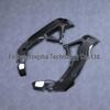 Aprilia RSV4 Carbon Fiber Frame Protection Cover