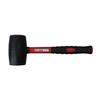 TONE Rubber Hammer BHAG-15 1.5lb