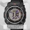 Casio ] Наручные часы Protrek [Оригинал Япония] Climber Line Tough Solar Экологически чистый Матовый...