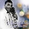 CD T-BONE WALKER - Original Electric Blues TOCP67455 EMI 2004 Япония ОбиБлюз Б/у