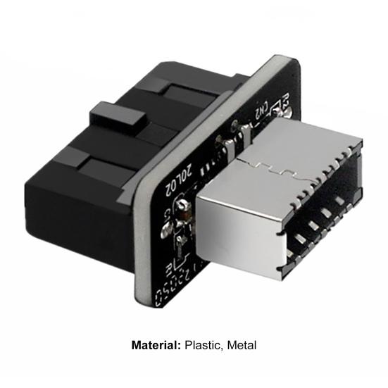 Motherboard Connector Lossless Long Service Time Fast