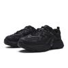 Fila Ravagement 3 Износостойкие, Дышащие, Легкие Низкие Беговые Кроссовки Женские Черные F12W542143FBK