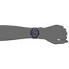 Casio Часы Baby-G Radio Solar BGA-2510-2AJF Ladies НОВЫЕ из Японии
