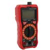 UA9233B Multimeter Intelligent High Accuracy Fully Automatic Industrial Burn Proof Drop Proof Voltmeter